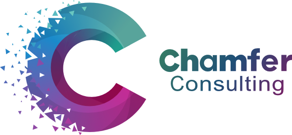 Chamfer Consulting | Custom Operational Solutions